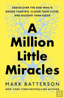 Bertrand.pt - A Million Little Miracles