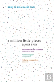 A Million Little Pieces