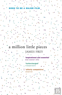Bertrand.pt - A Million Little Pieces