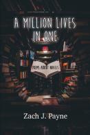 A Million Lives In One