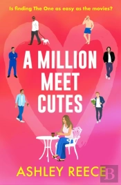A Million Meet Cutes