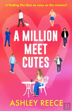 Bertrand.pt - A Million Meet Cutes