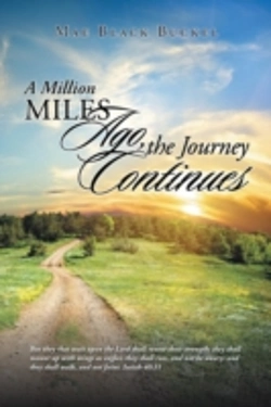 Bertrand.pt - A Million Miles Ago, The Journey Continu