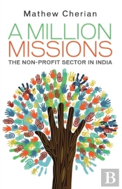 A Million Missions