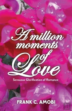 Bertrand.pt - A Million Moments Of Love