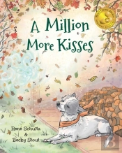 A Million More Kisses