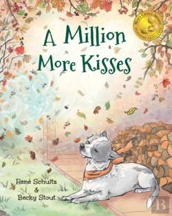 Bertrand.pt - A Million More Kisses