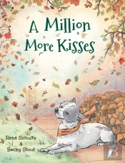 A Million More Kisses