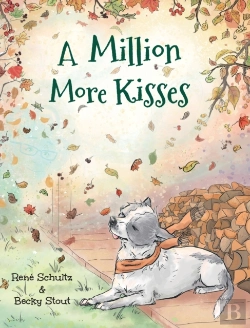 Bertrand.pt - A Million More Kisses