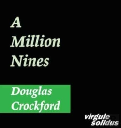 Bertrand.pt - A Million Nines