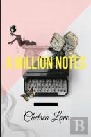 A Million Notes