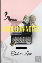 A Million Notes