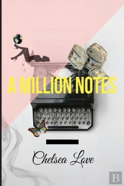 Bertrand.pt - A Million Notes