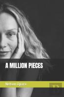 A Million Pieces