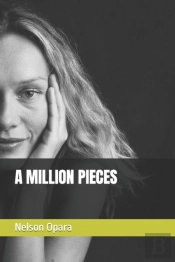 A Million Pieces