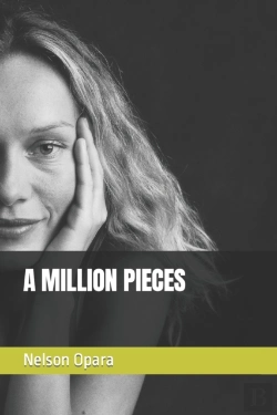 Bertrand.pt - A Million Pieces