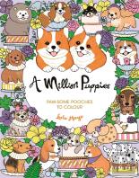 A Million Puppies