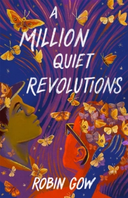 Bertrand.pt - A Million Quiet Revolutions