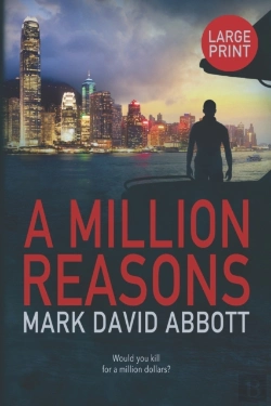 Bertrand.pt - A Million Reasons
