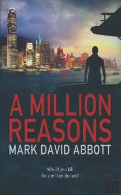 Bertrand.pt - A Million Reasons