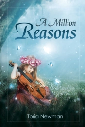 A Million Reasons