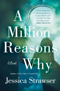 Bertrand.pt - A Million Reasons Why