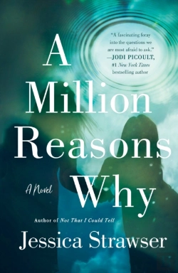Bertrand.pt - A Million Reasons Why