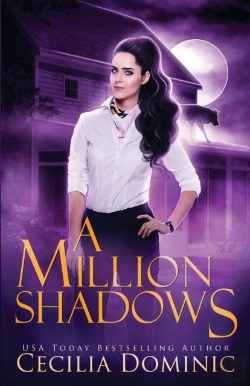 Bertrand.pt - A Million Shadows