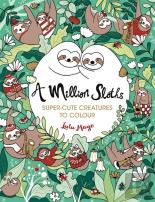 A Million Sloths