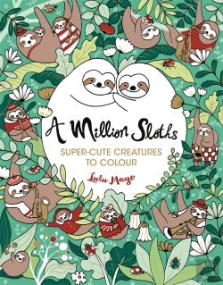 Bertrand.pt - A Million Sloths