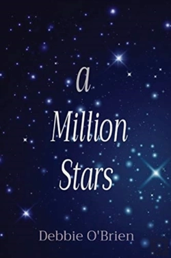Bertrand.pt - A   Million Stars