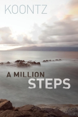 Bertrand.pt - A Million Steps