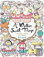 A Million Sweet Things