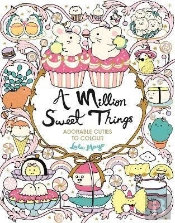 A Million Sweet Things