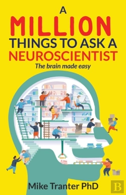 Bertrand.pt - A Million Things To Ask A Neuroscientist