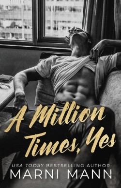 Bertrand.pt - A Million Times, Yes