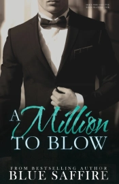 A Million To Blow