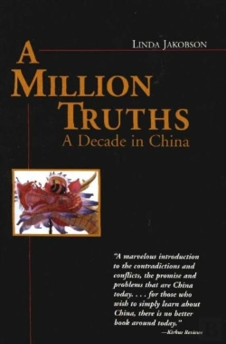 Bertrand.pt - A Million Truths