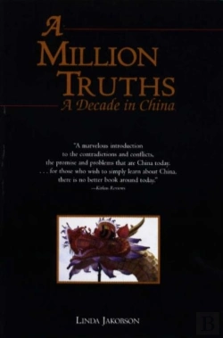 Bertrand.pt - A Million Truths