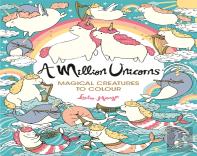 A Million Unicorns