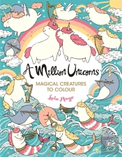 A Million Unicorns