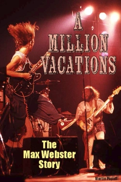 Bertrand.pt - A Million Vacations