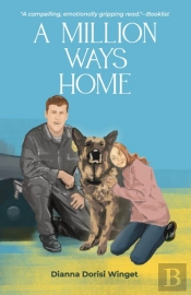 A Million Ways Home