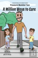 A Million Ways To Care