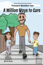 A Million Ways To Care