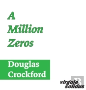 A Million Zeros