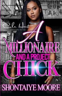 Bertrand.pt - A Millionaire And A Project Chick