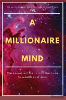 A Millionaire Mind