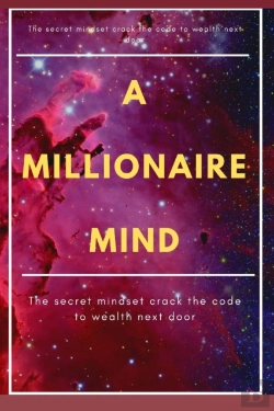 Bertrand.pt - A Millionaire Mind