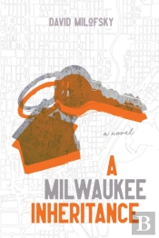 A Milwaukee Inheritance